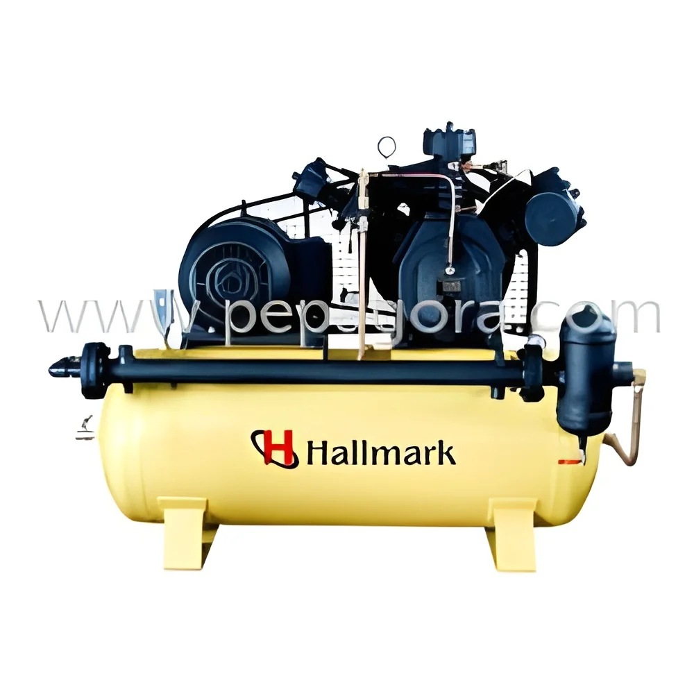 resizeImages/MTM4NzQ=/mediabank/images/products/MultistageHighPressureAirCompressor585723462_13874.webp