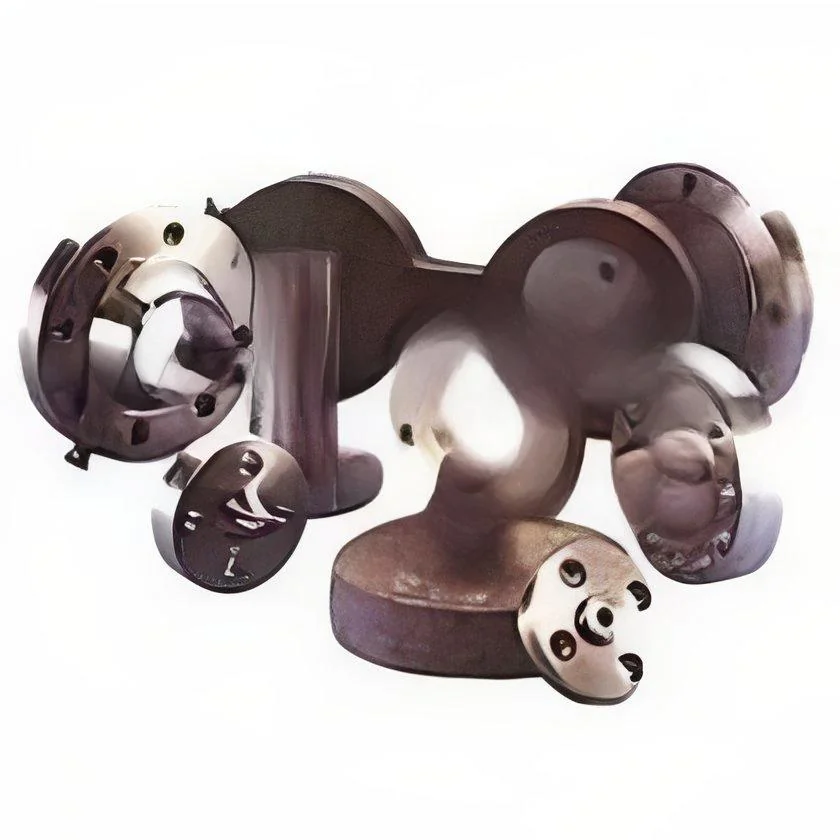 resizeImages/MTM4Nzc=/mediabank/images/products/CarbonSteelFlanges1483932033_13877.webp