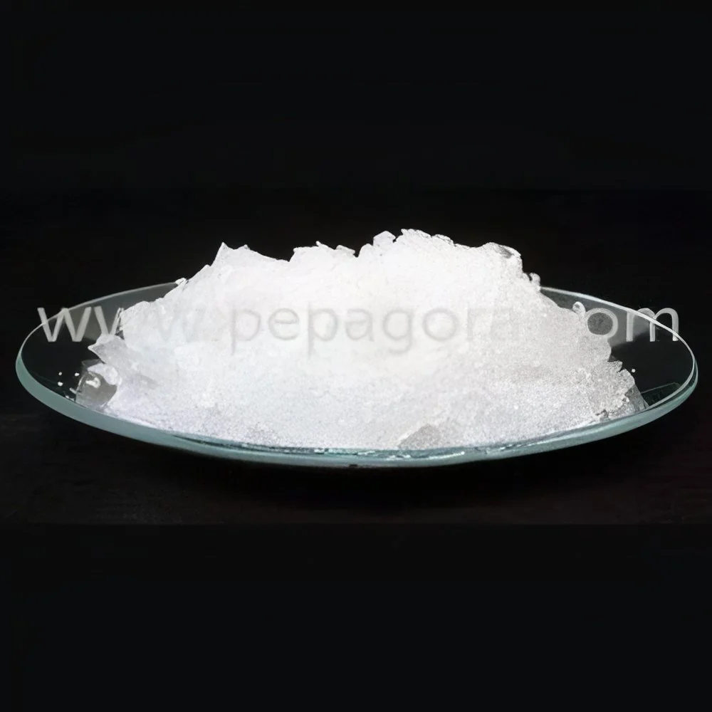 resizeImages/MTM4Nzg=/mediabank/images/products/SodiumCarbonateAnhydrous90267650_13878.webp