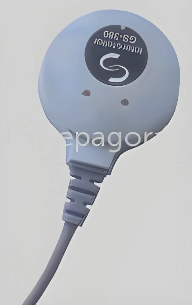 resizeImages/MTM4ODA=/mediabank/images/products/GlassBreakSensor1621134234_13880.webp