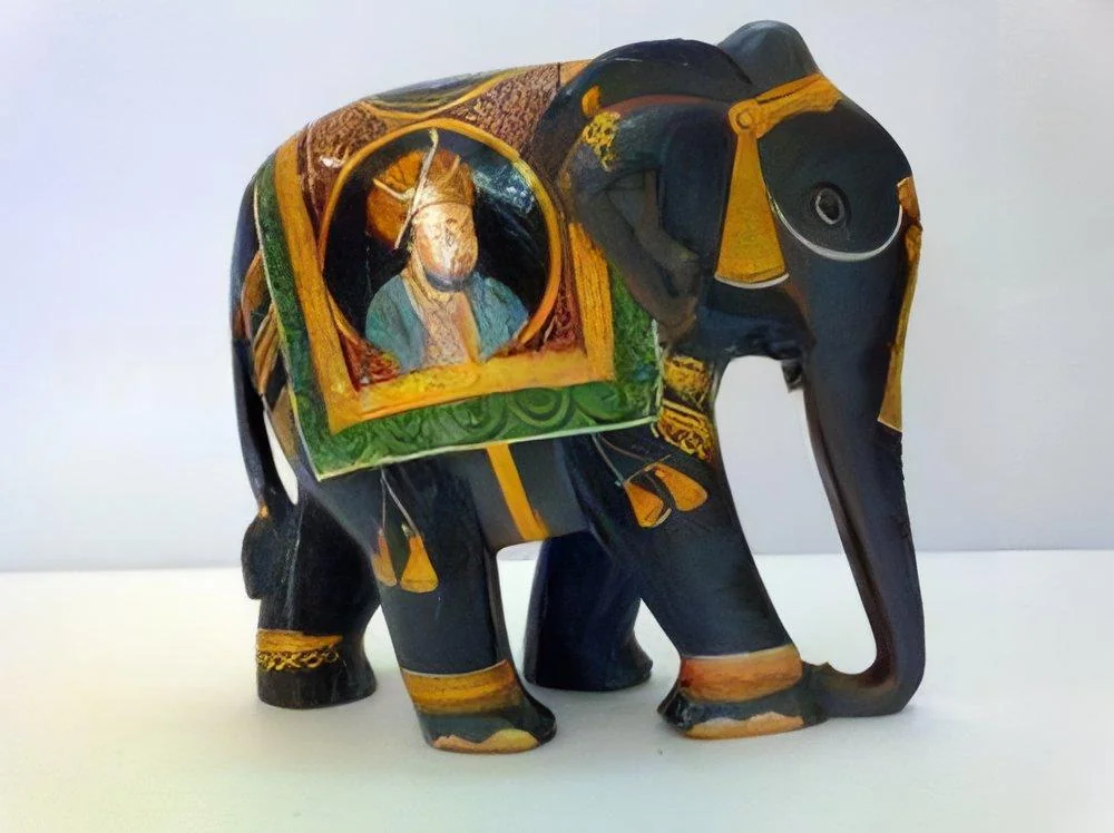 product-image-1