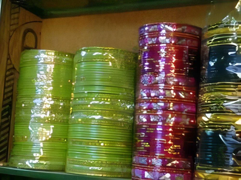 product-image-1