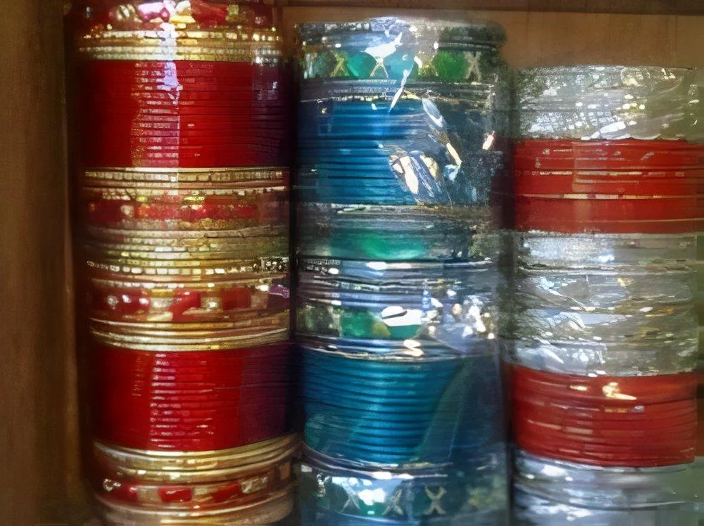 product-image-1