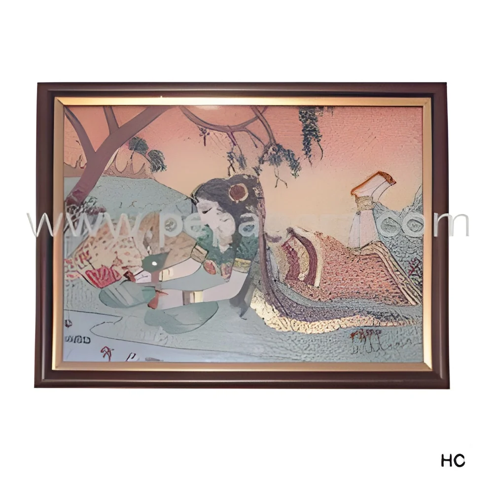 product-image-1