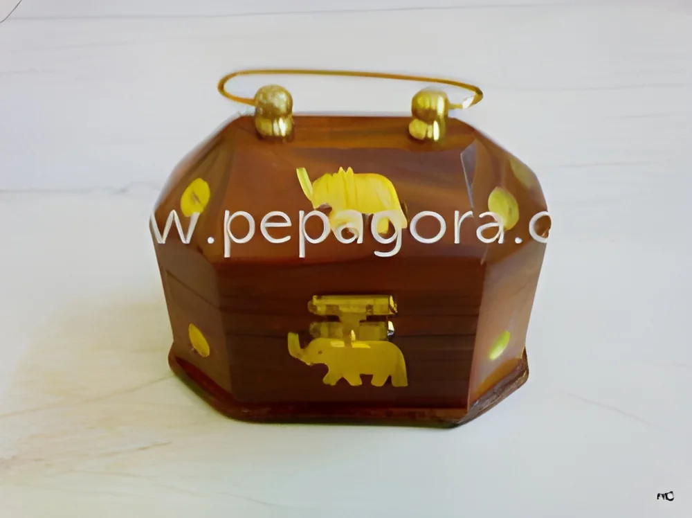 product-image-1
