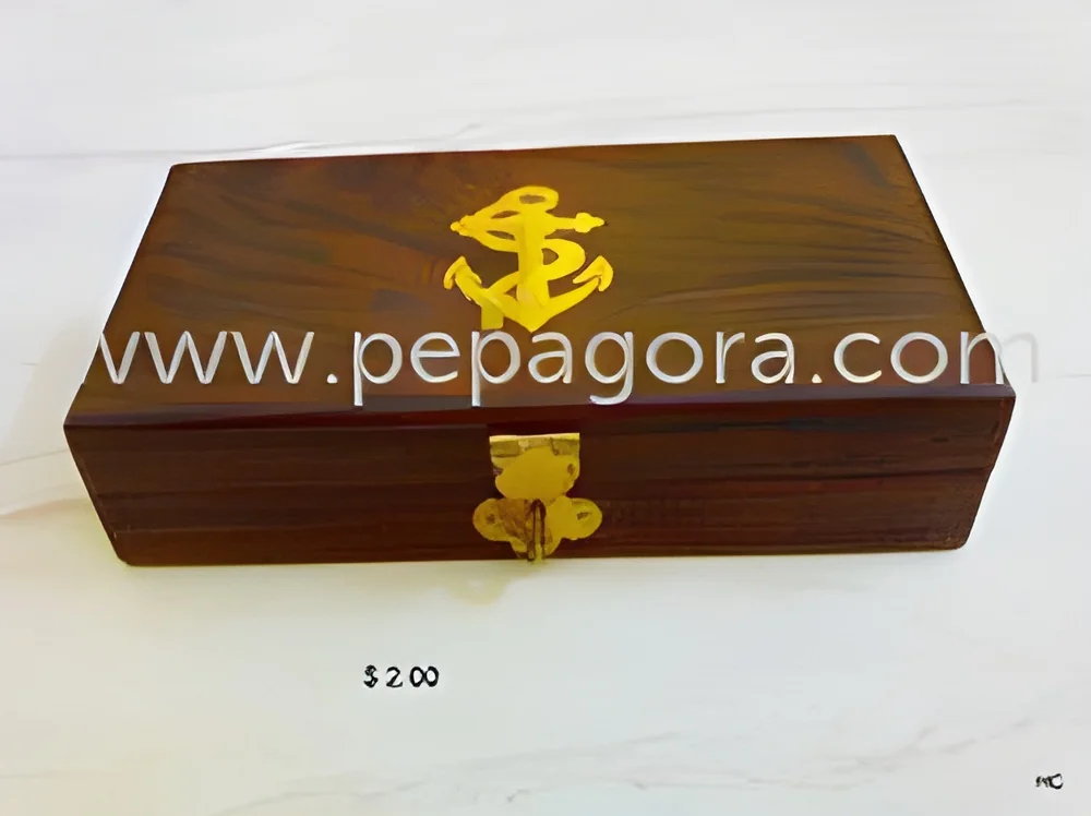 product-image-1