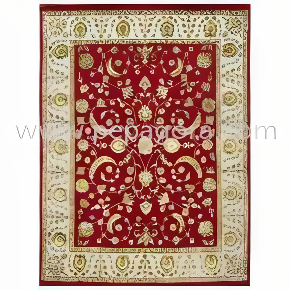 resizeImages/MTM4ODY=/mediabank/images/products/AntiqueSilkCarpet23838385_13886.webp
