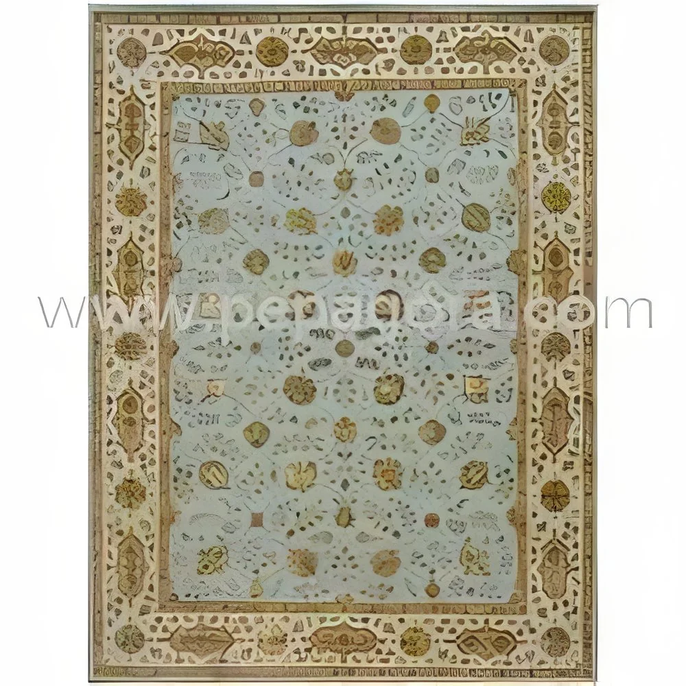 product-image-1