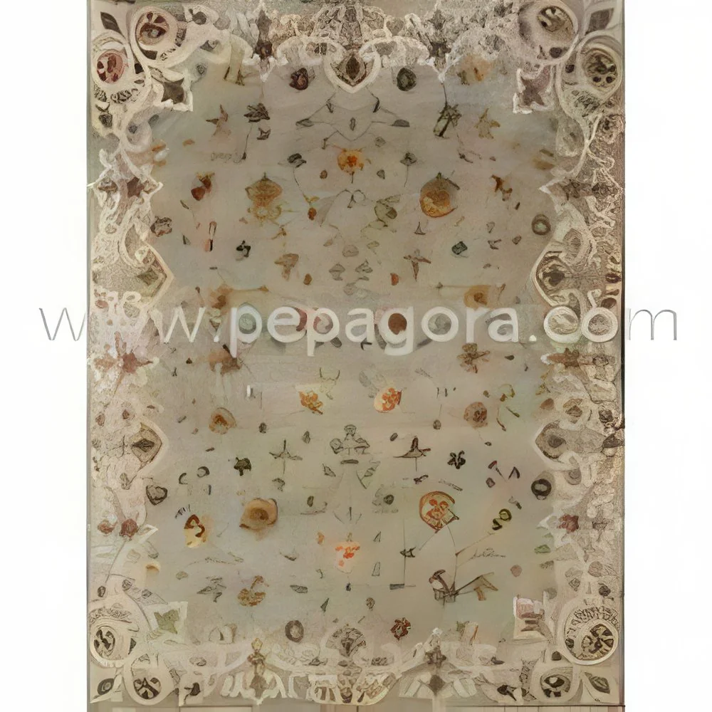 resizeImages/MTM4ODY=/mediabank/images/products/PersianSilkCarpet512713060_13886.webp