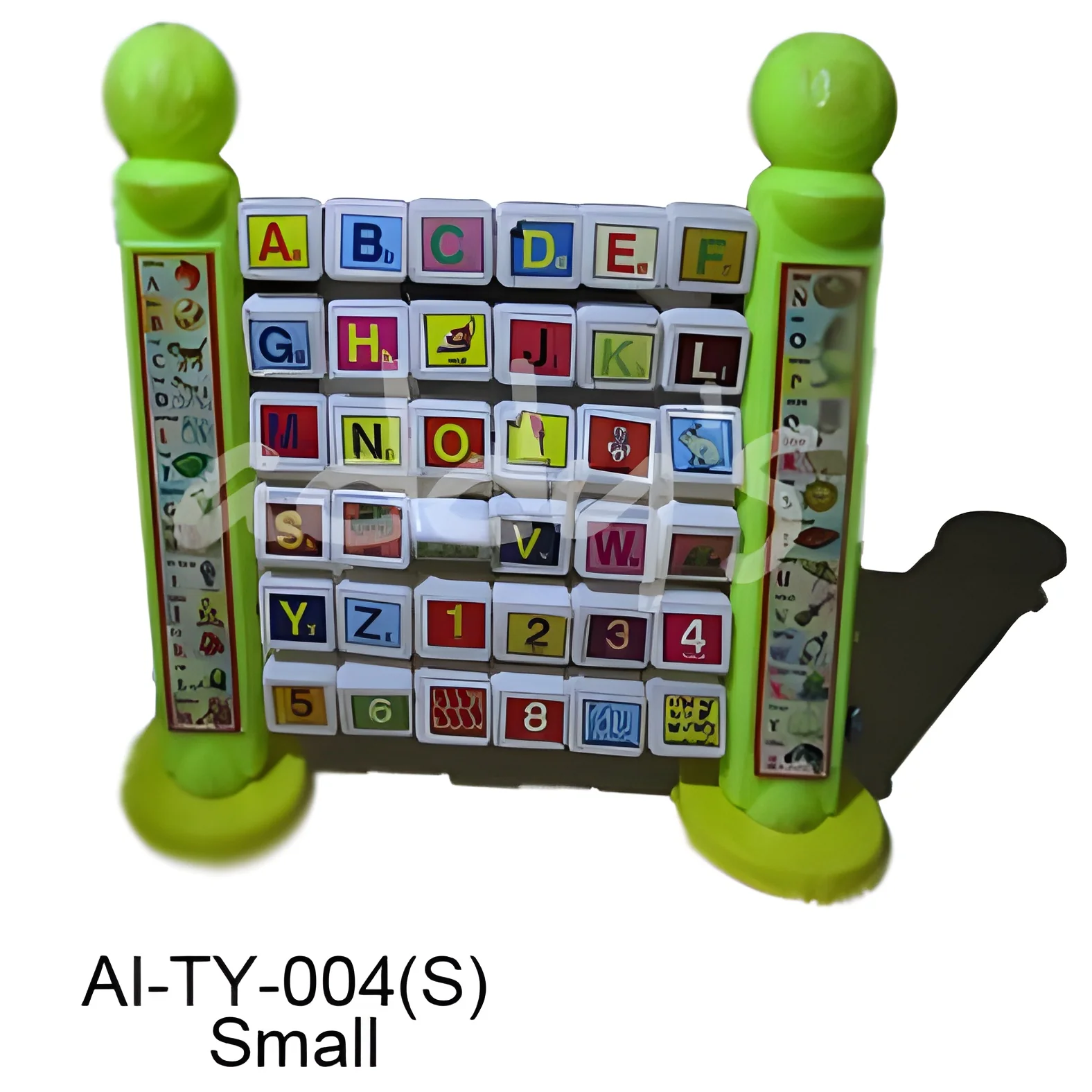 product-image-1