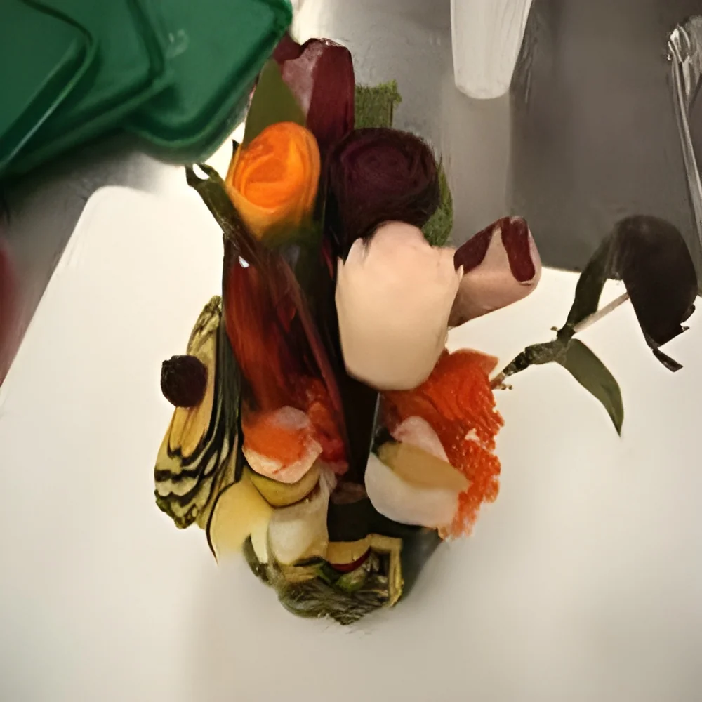 product-image-1