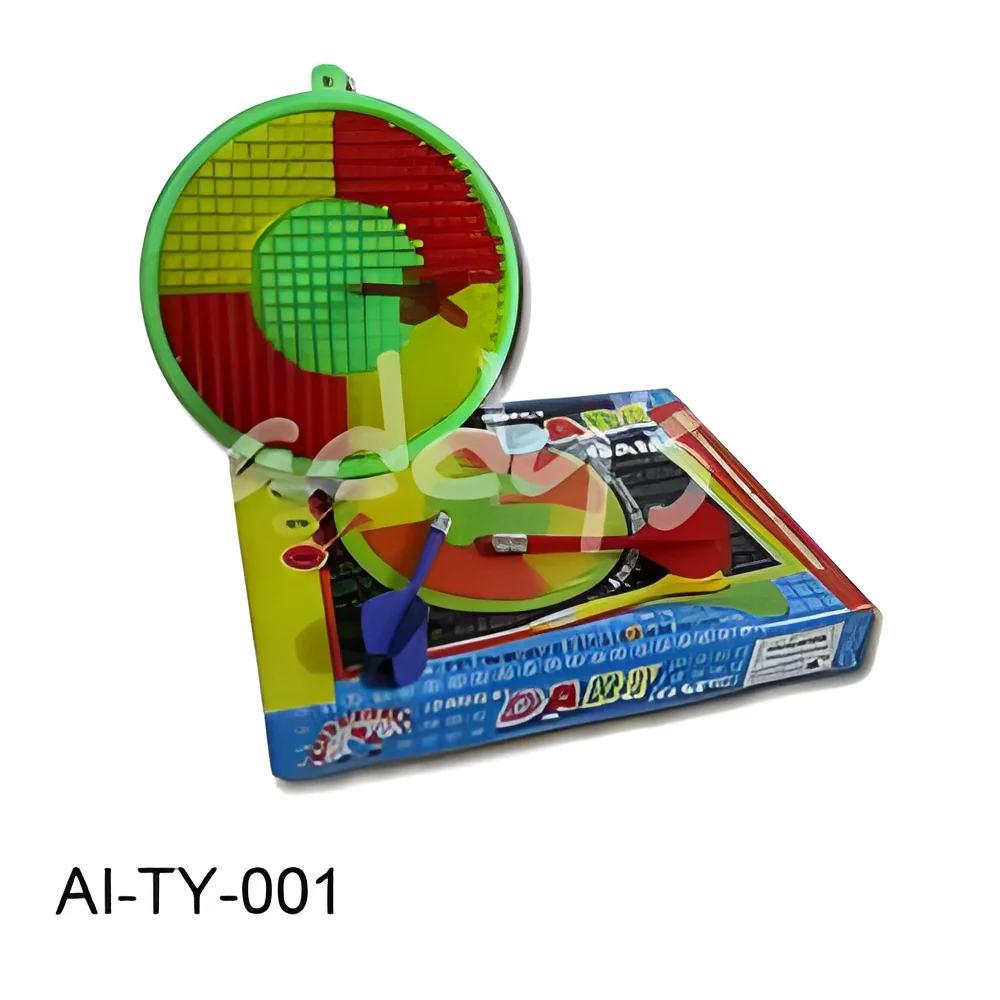 product-image-1