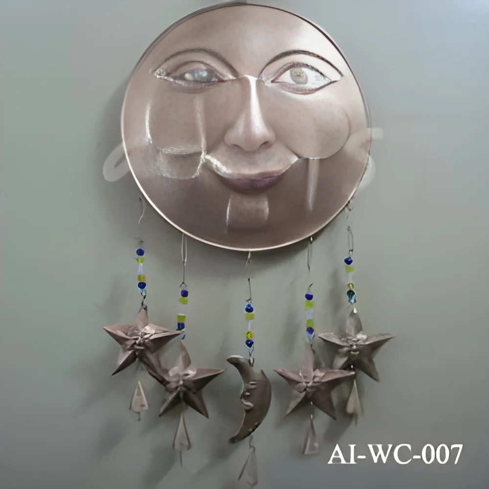 product-image-1