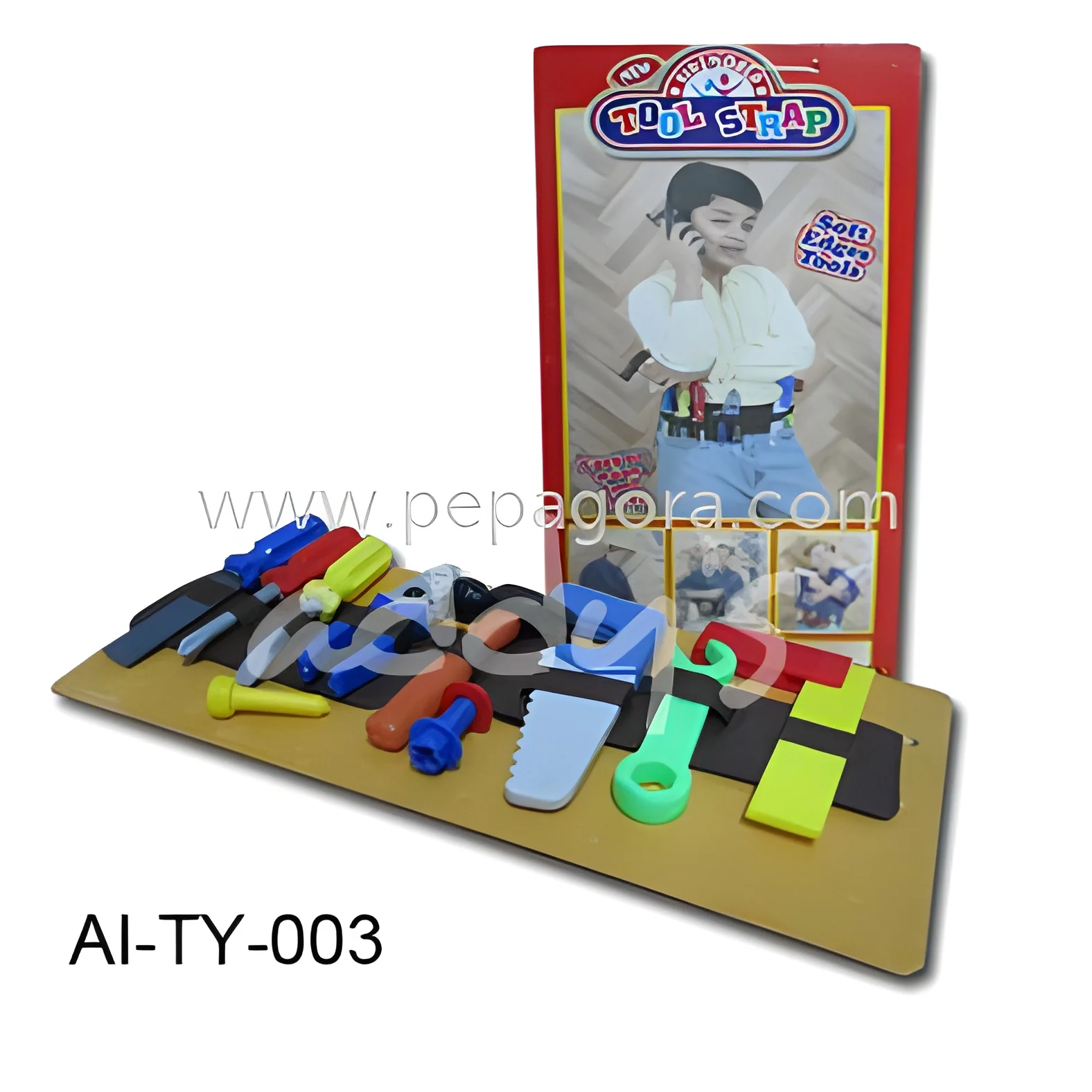 product-image-1