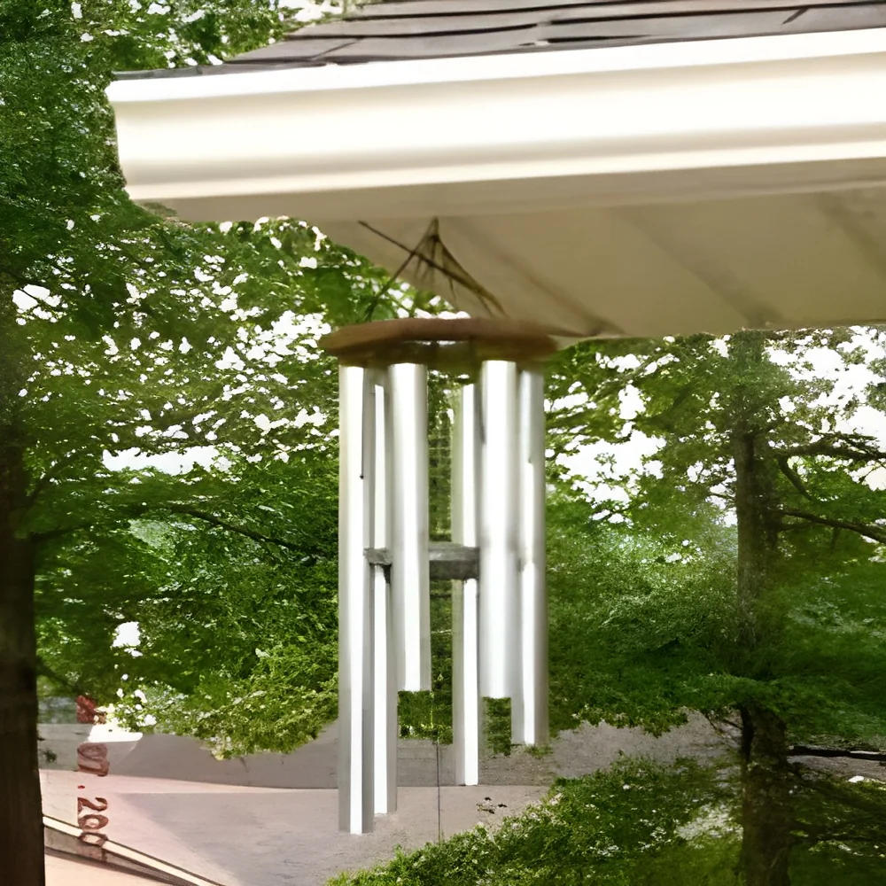 resizeImages/MTM4OQ==/mediabank/images/products/WindChimes118201477_1389.webp