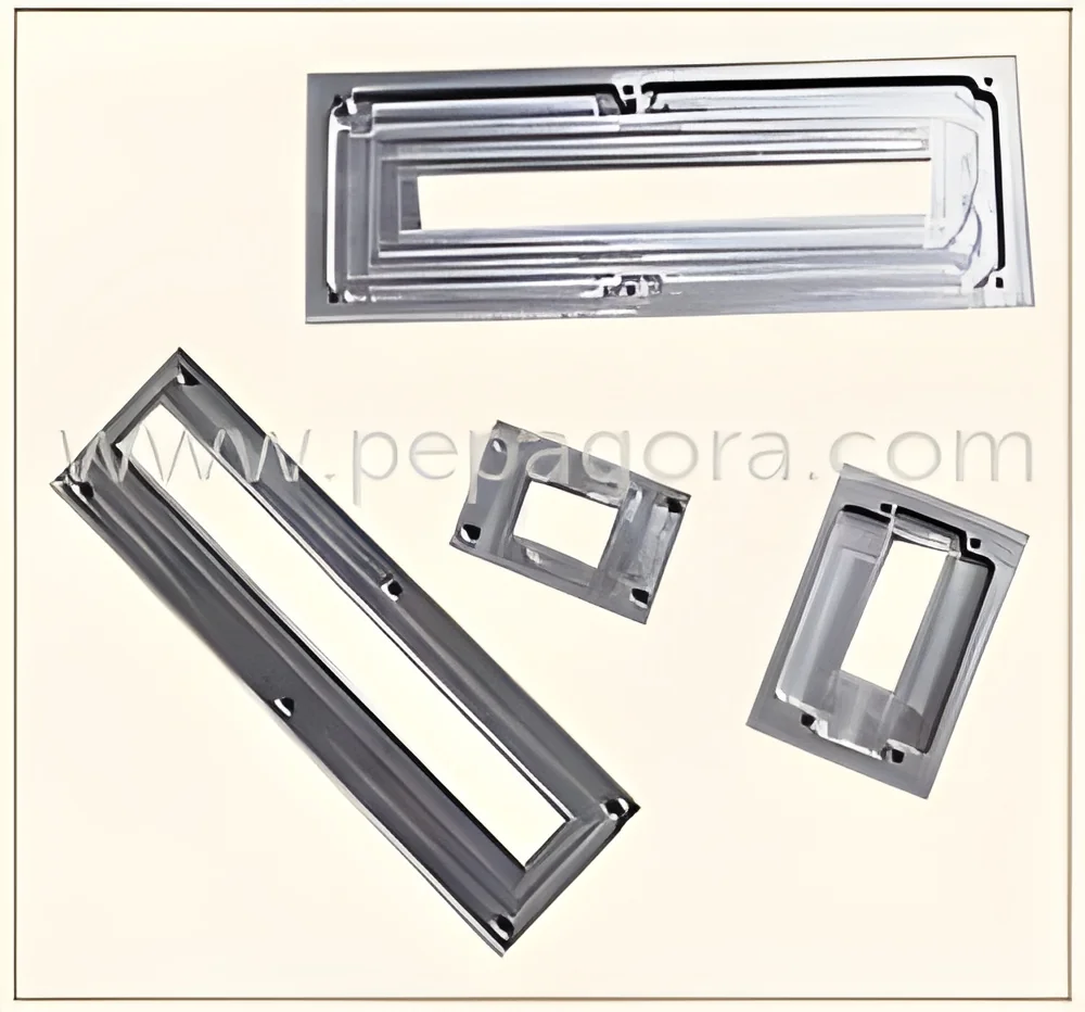resizeImages/MTM4OTI=/mediabank/images/products/AluminumMachinedComponents282308774_13892.webp