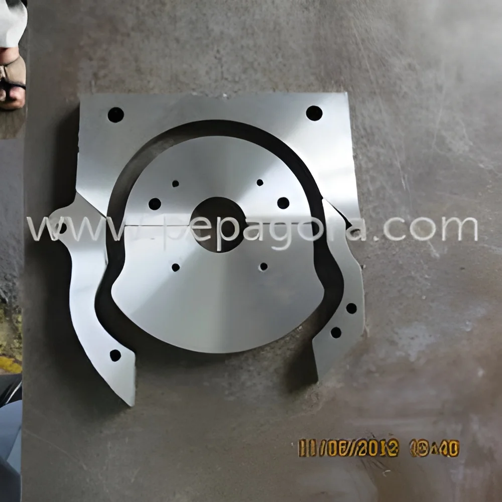 resizeImages/MTM4OTI=/mediabank/images/products/MachincalCam1904890686_13892.webp