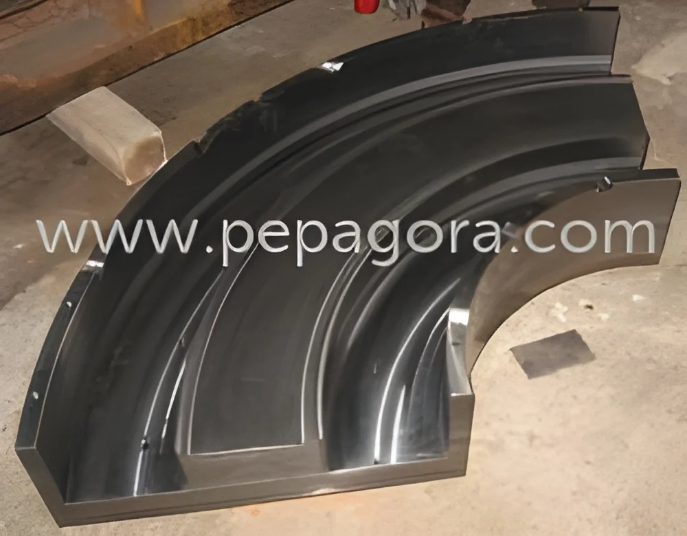 product-image-1