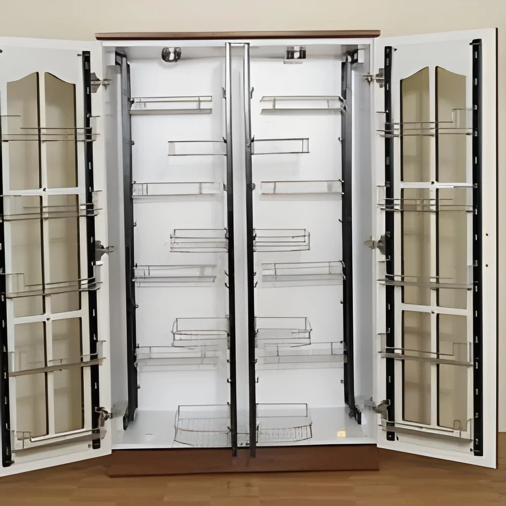 resizeImages/MTM5MA==/mediabank/images/products/larder-unit-250x250-0.webp