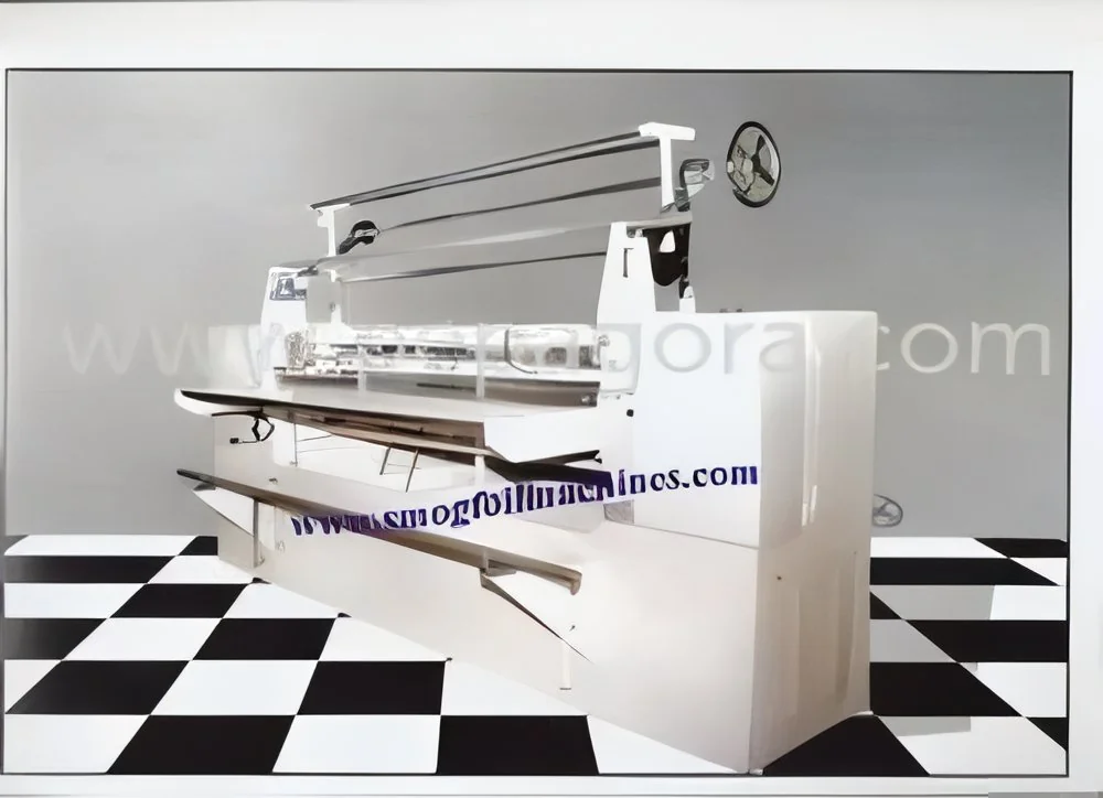 product-image-1