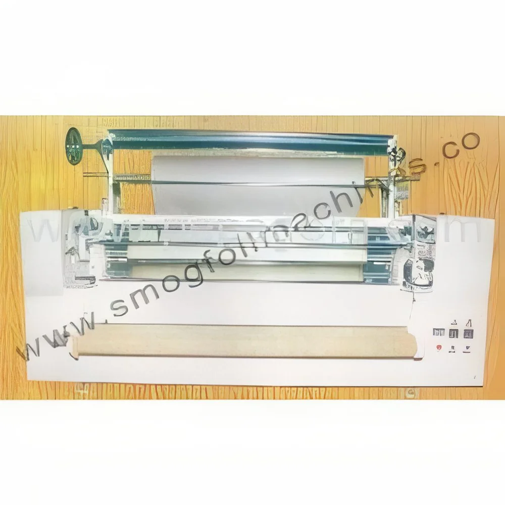 resizeImages/MTM5MDM=/mediabank/images/products/PleatingMachines2065438181_13903.webp