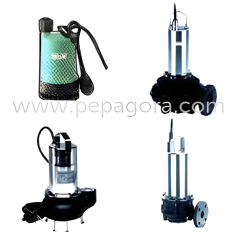resizeImages/MTM5MDc=/mediabank/images/products/SubmersiblePumps924577972_13907.webp