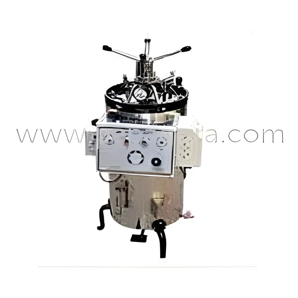 resizeImages/MTM5MTE=/mediabank/images/products/Autoclave1034616685_13911.webp