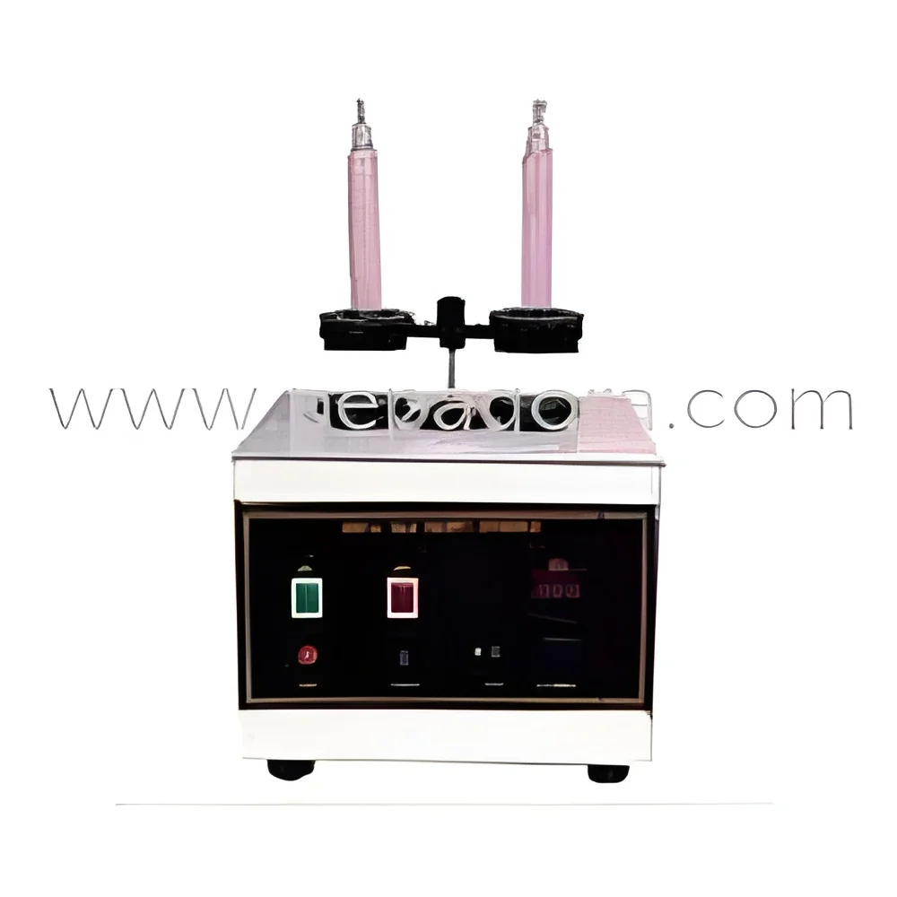 resizeImages/MTM5MTE=/mediabank/images/products/BulkDensityApparatus2090525578_13911.webp