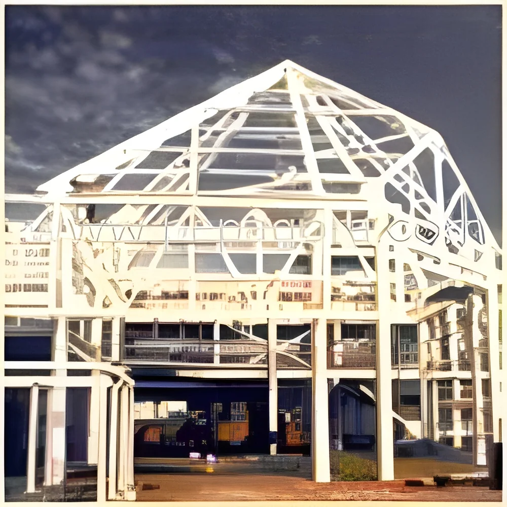 resizeImages/MTM5MTI=/mediabank/images/products/StructuralPipes2019841854_13912.webp