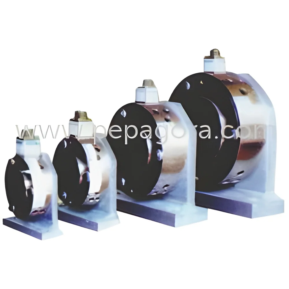 resizeImages/MTM5MTU=/mediabank/images/products/LoadCellForPackagingMachine1028720859_13915.webp