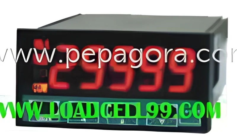 resizeImages/MTM5MTU=/mediabank/images/products/LoadIndicator1606690366_13915.webp