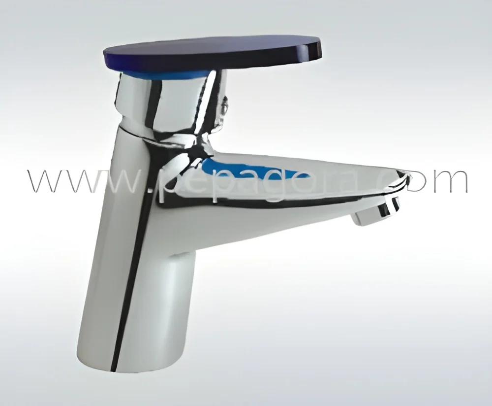 resizeImages/MTM5MjA=/mediabank/images/products/PlumberBathroomFittings1844650794_13920.webp