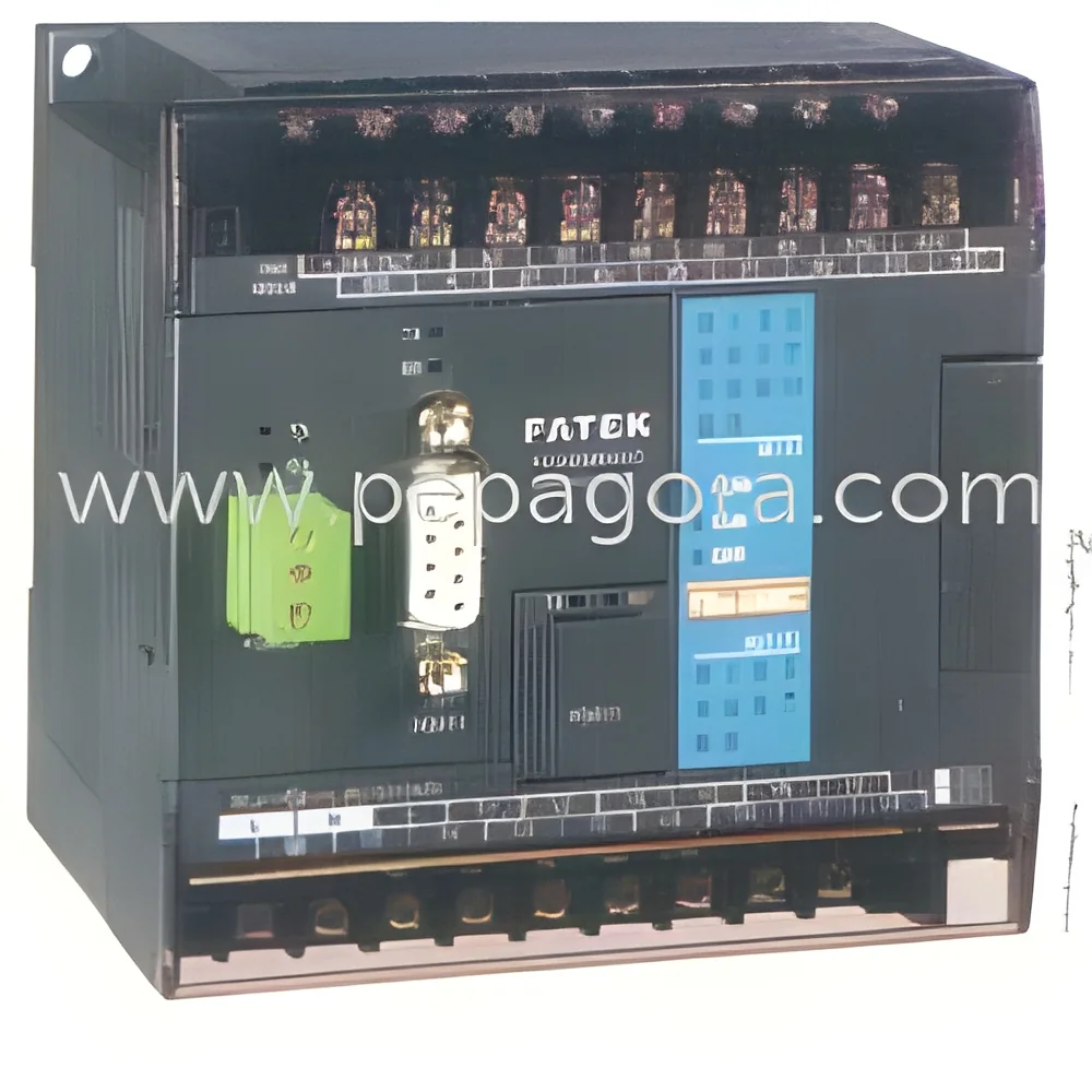 resizeImages/MTM5MjI=/mediabank/images/products/MIcroProgrammableLogicControllers1604032135_13922.webp
