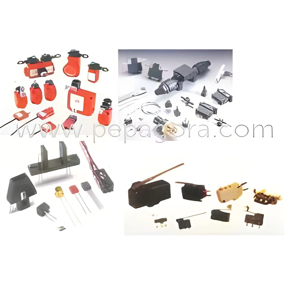 product-image-1