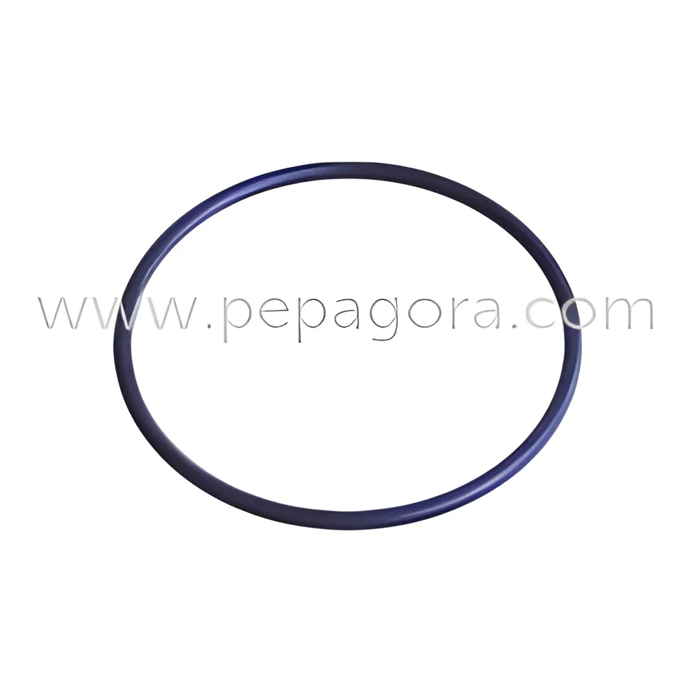 resizeImages/MTM5MjQ=/mediabank/images/products/VitonO-Ring1626890333_13924.webp