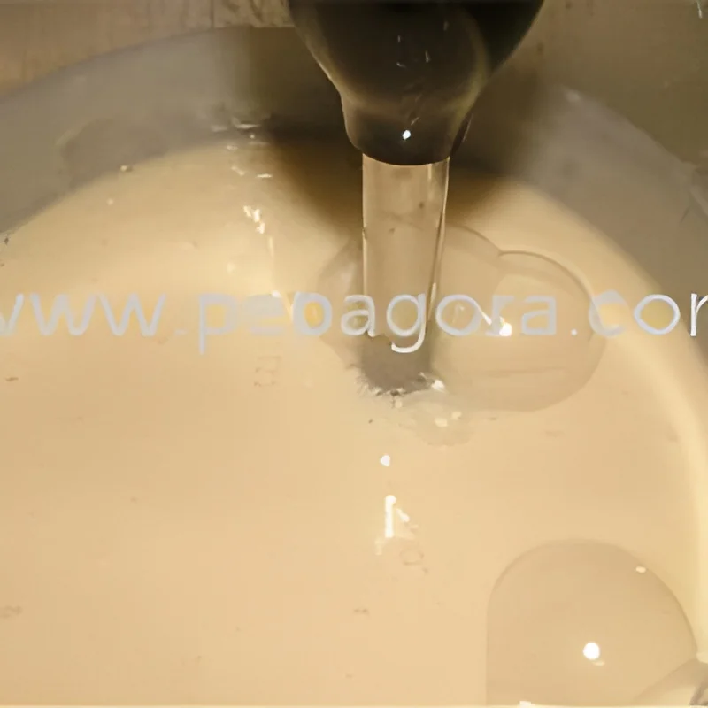 resizeImages/MTM5MjY=/mediabank/images/products/PolymerBasedDefoamers413325734_13926.webp