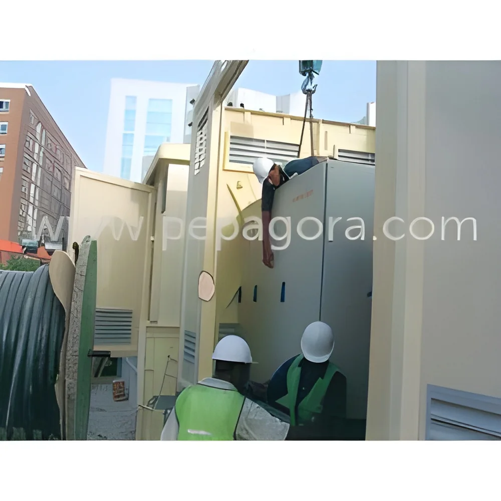 resizeImages/MTM5Mjk=/mediabank/images/products/PanelRepairRetrofitmentServices487856744_13929.webp