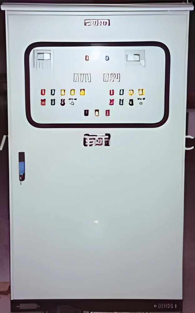 resizeImages/MTM5Mjk=/mediabank/images/products/PumpControlPanels690819780_13929.webp