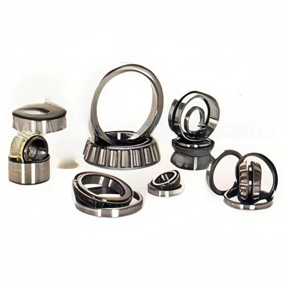 resizeImages/MTM5MzE=/mediabank/images/products/TaperRollerBearings755333292_13931.webp