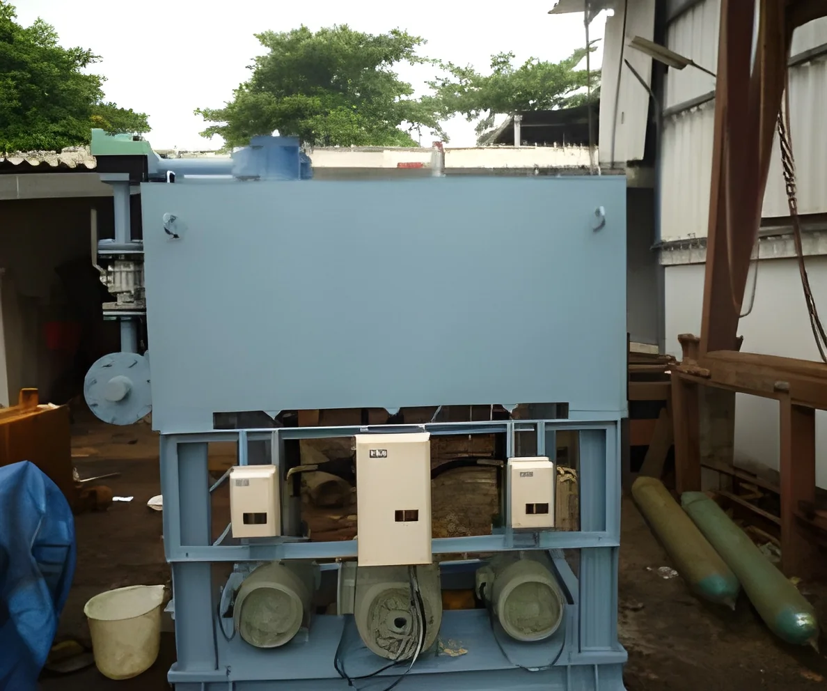 resizeImages/MTM5MzM5/mediabank/images/products/HydraulicFlushingUnit1200LPMforIndustrialPipingCleaning1703776117_139339.webp