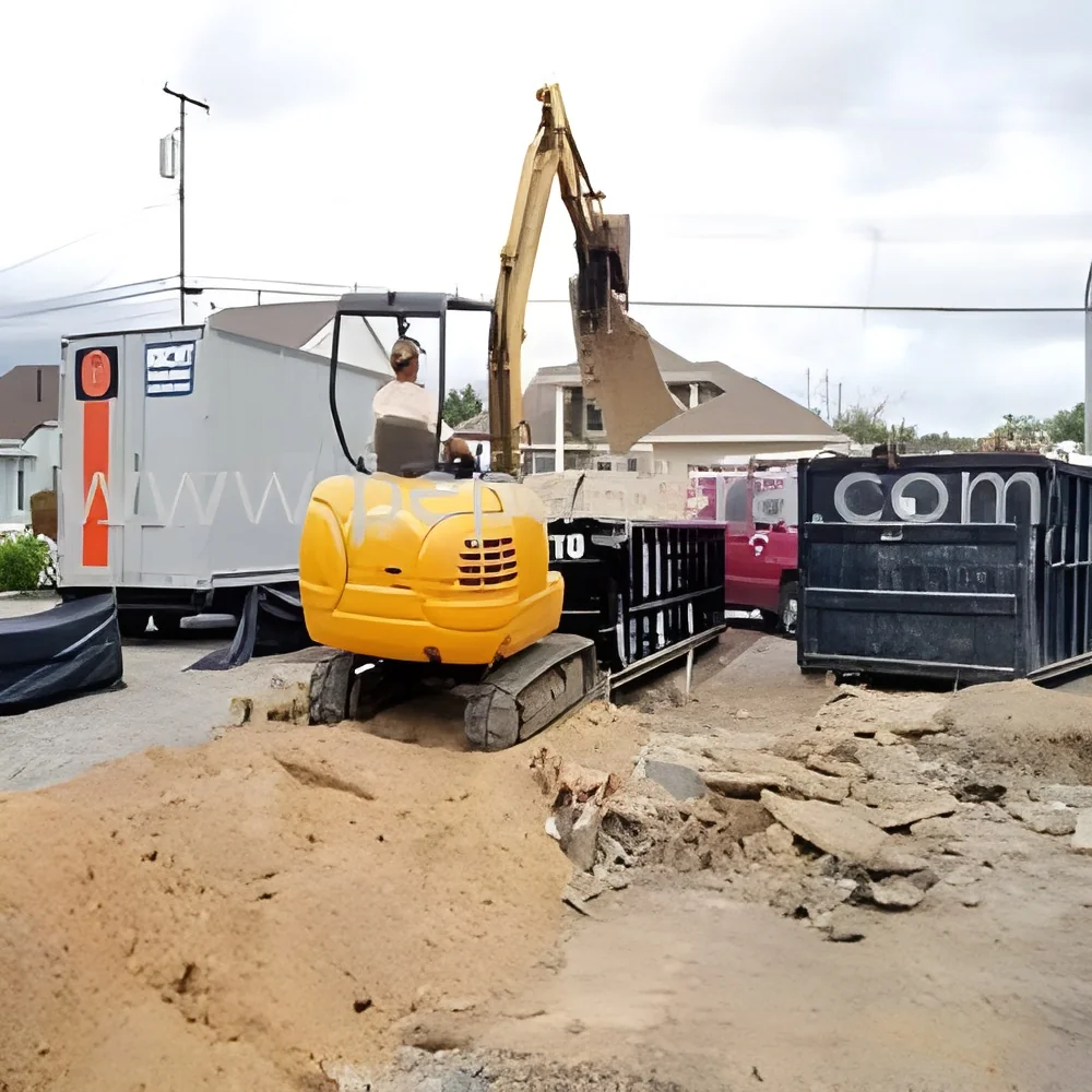resizeImages/MTM5MzM=/mediabank/images/products/ConcreteDemolitionServices358691453_13933.webp