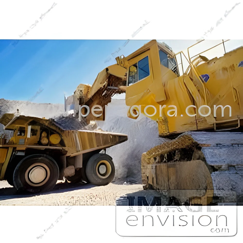 resizeImages/MTM5MzM=/mediabank/images/products/MassEarthTransporting1072013330_13933.webp