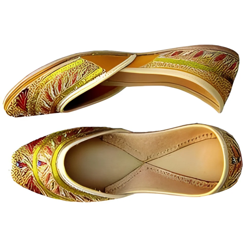 product-image-1