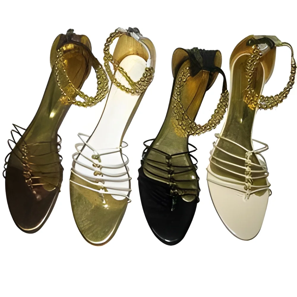 product-image-1