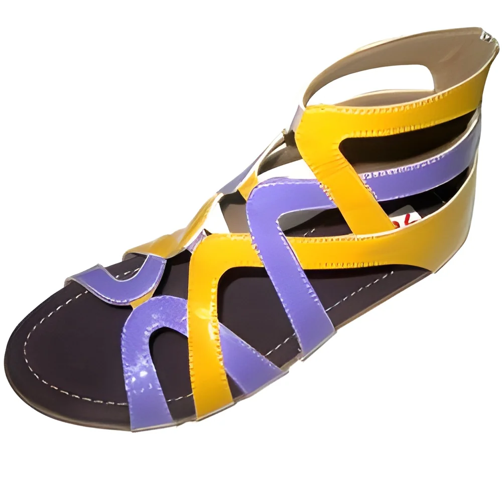 product-image-1