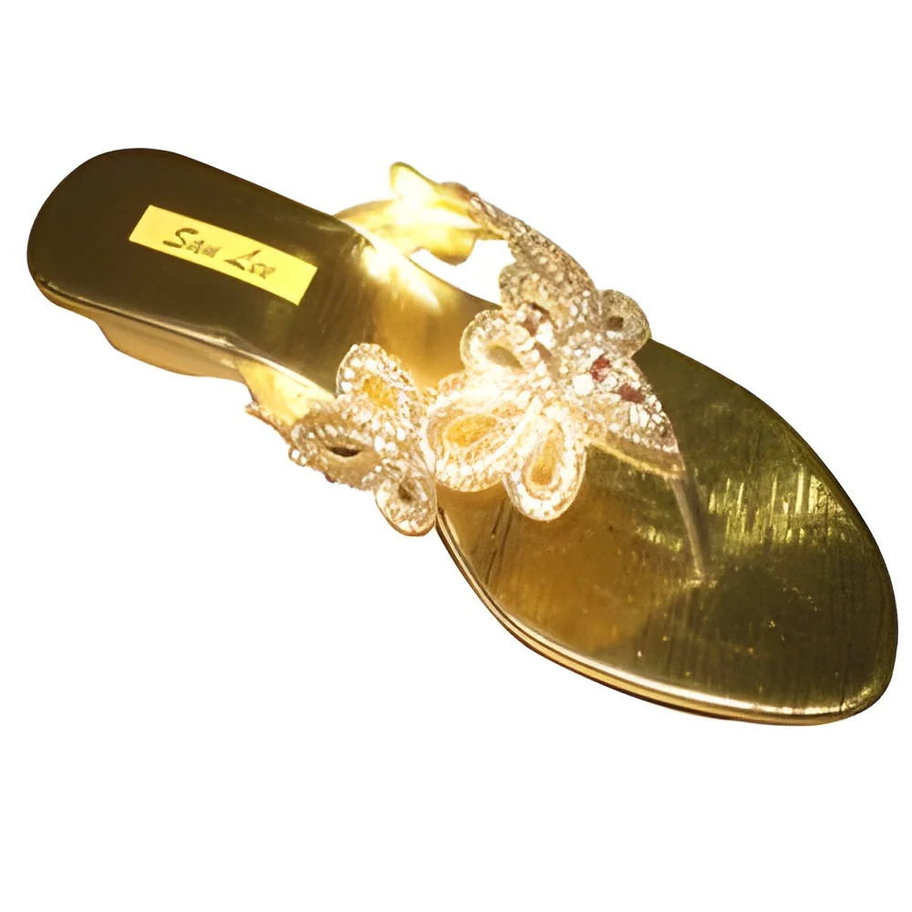 product-image-1