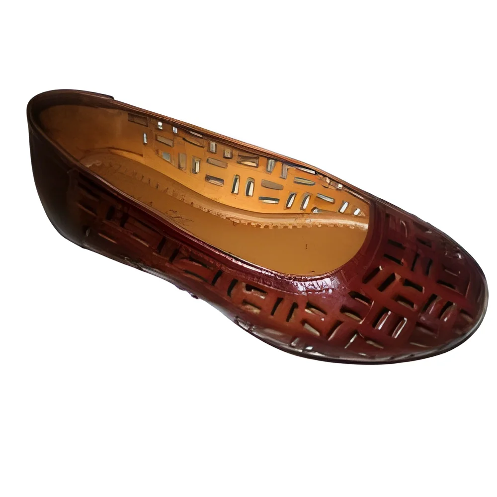 product-image-1