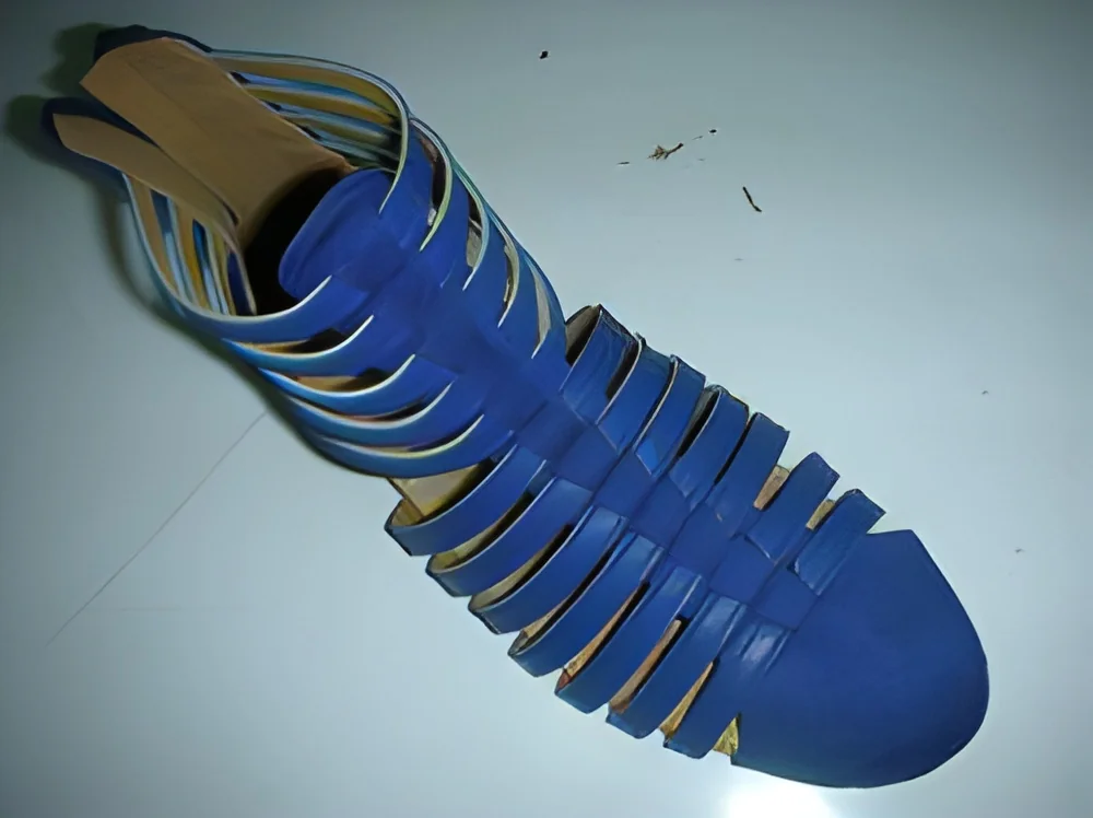 product-image-1