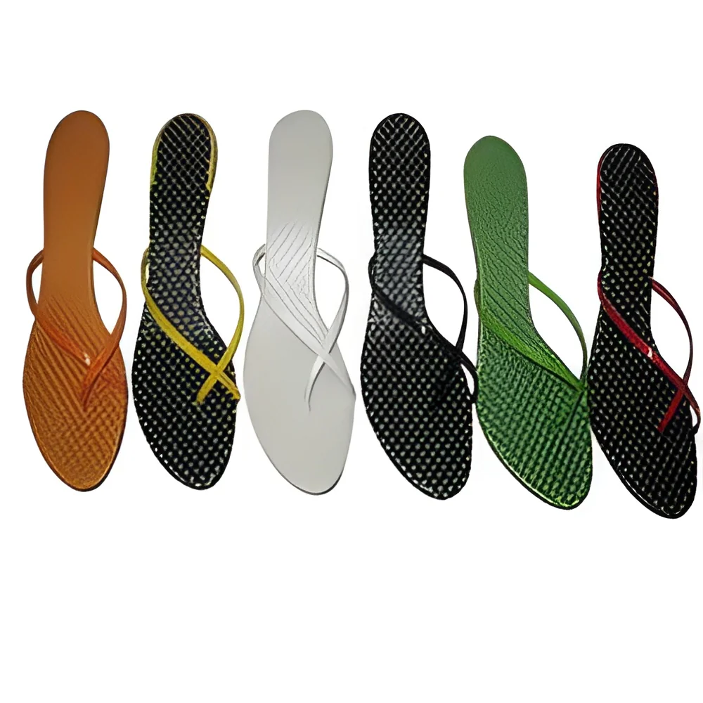 product-image-1