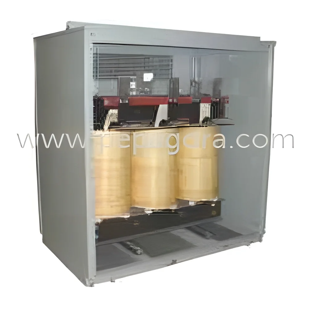resizeImages/MTM5NDE=/mediabank/images/products/Buck-BoostTransformers365677336_13941.webp